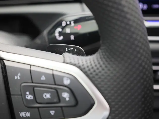 Volkswagen Tiguan 1.5 eTSI/150PK R-Line DSG 2024 Benzine 29