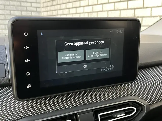 Dacia Sandero 1.0 TCe 90 Expression 2023 Benzine 32