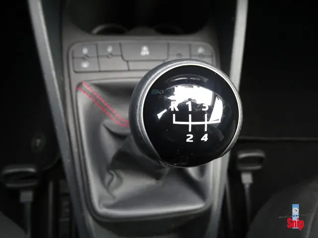 SEAT Ibiza ST 1.2 TSI FR 2014 Benzine 15