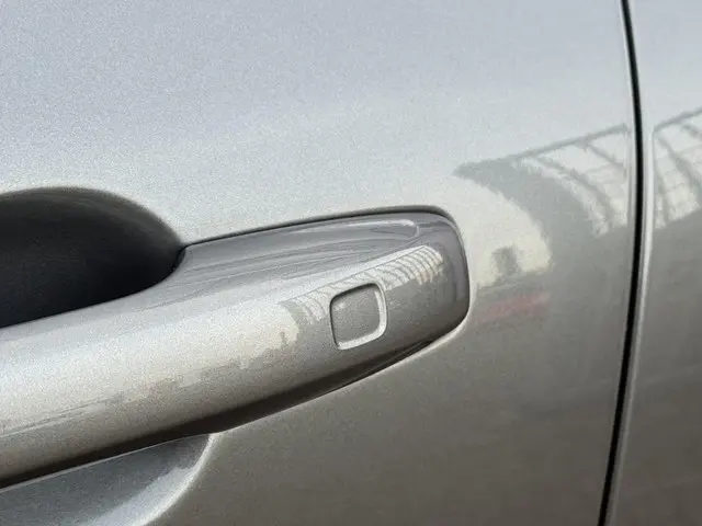 Volvo XC60 2.0 T6 AWD R-Design 2018 Benzine 23