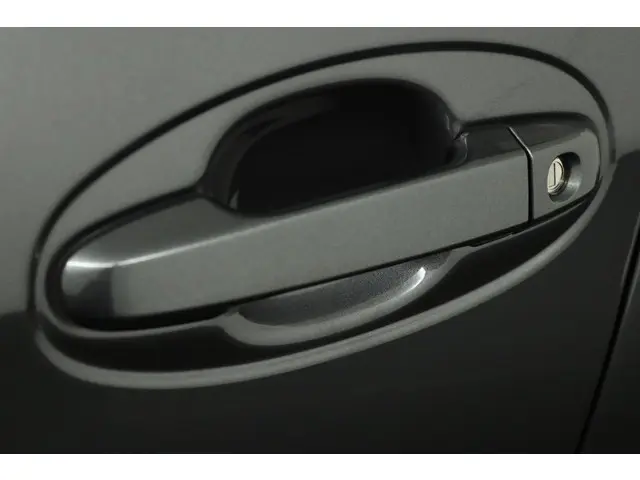 Toyota Yaris 1.5 Hybrid Active 2020 Hybride Benzine 39