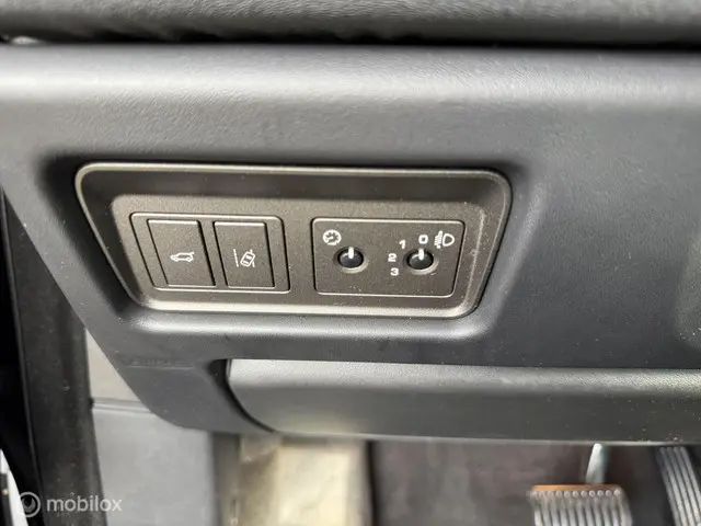 Land Rover Range Rover 2.0 TD4 HSE Dynamic 2017 Diesel 20