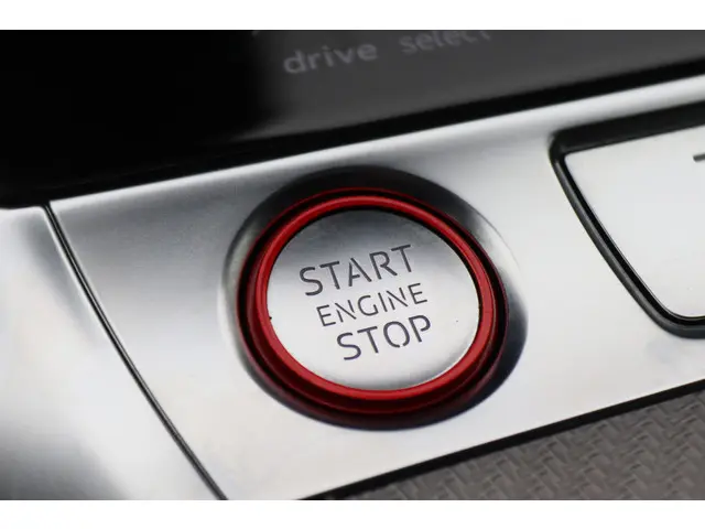 Audi RS6 Avant 4.0 TFSI Quattro 600 PK 2020 Benzine 70