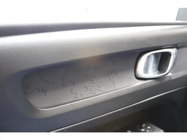 Volvo XC40 2.0 T4 2019 Benzine 28