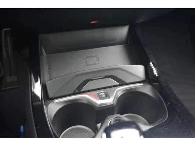BMW 1 Serie 5-deurs M135i xDrive 2025 Benzine 21