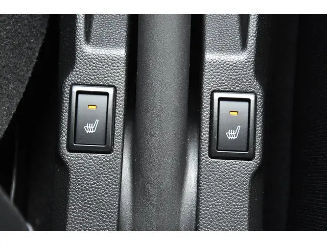 Suzuki Ignis 1.2 Select Automaat 2020 Benzine 17