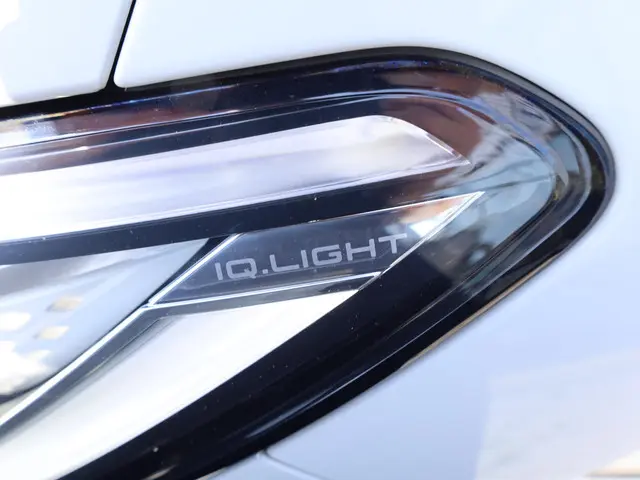 Volkswagen ID.3 Pro 58 kWh 2021 Elektrisch 18