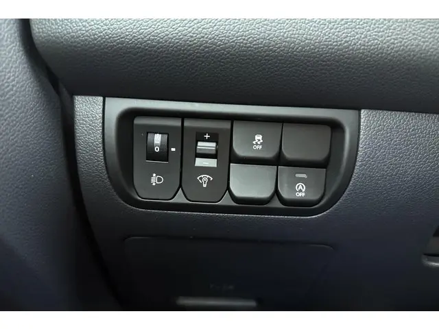 Kia Rio 1.2 CVVT Comfort Pack 2014 Benzine 18