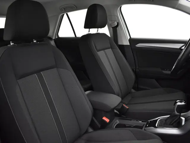 Volkswagen T-Roc 1.5 Tsi 150pk DSG Life 2023 Benzine 6