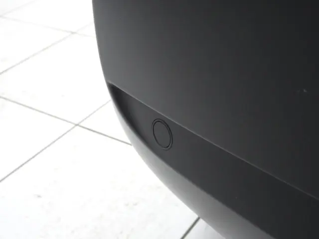 Citroën C3 PureTech S&S 83 Shine 2021 Benzine 31