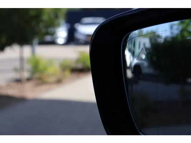 BMW 3 Serie Touring M340i xDrive 2024 Benzine 14