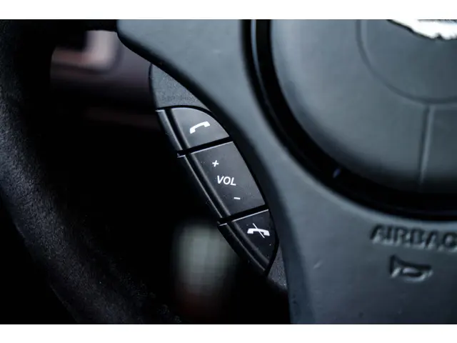 Aston Martin V12 Vantage S 2014 Benzine 33