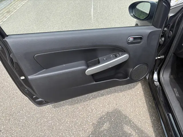 Mazda 2 1.3 XS / ELEC RAMEN / 3-DEURS / 143dkm! NAP! 2013 Benzine 5