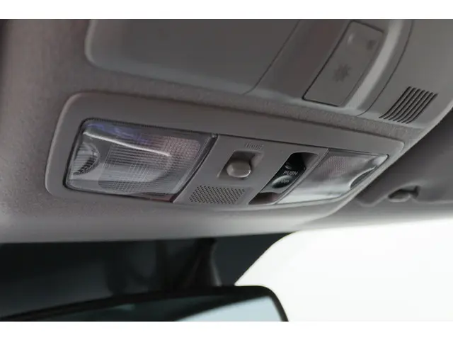 Mitsubishi ASX 1.6 Cleartec Instyle 2017 Benzine 48