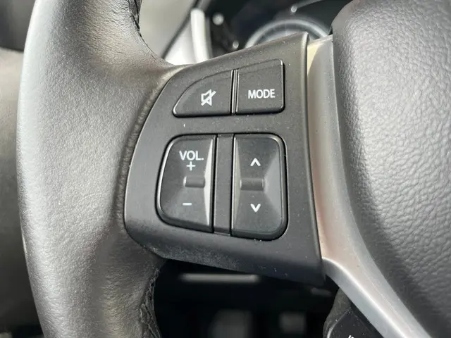 Suzuki Vitara 1.4 Boosterjet Select 2019 Benzine 9