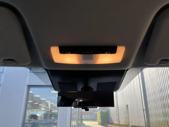Nissan Leaf Tekna 40 kWh 2022 Elektrisch 64