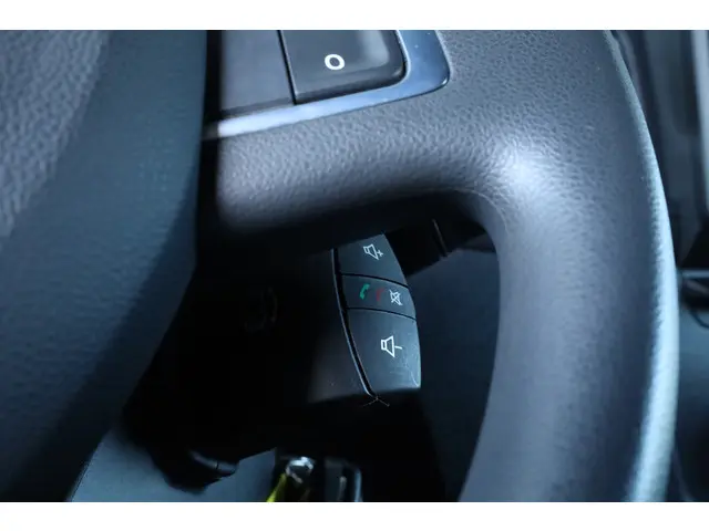 Renault Master T35 2.3 dCi 135 L2H2 Comfort 2022 Diesel 17