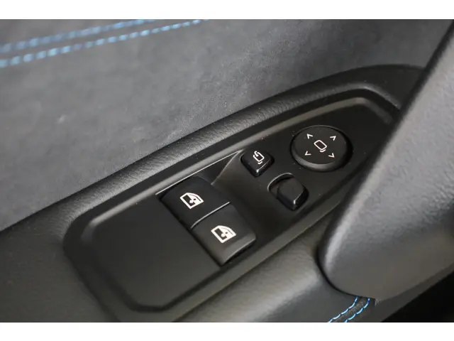 BMW Z4 Roadster M40i 2022 Benzine 28