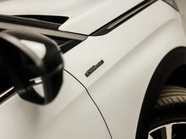 Peugeot 5008 1.2 PureTech GT-Line Deluxe 2018 Benzine 38