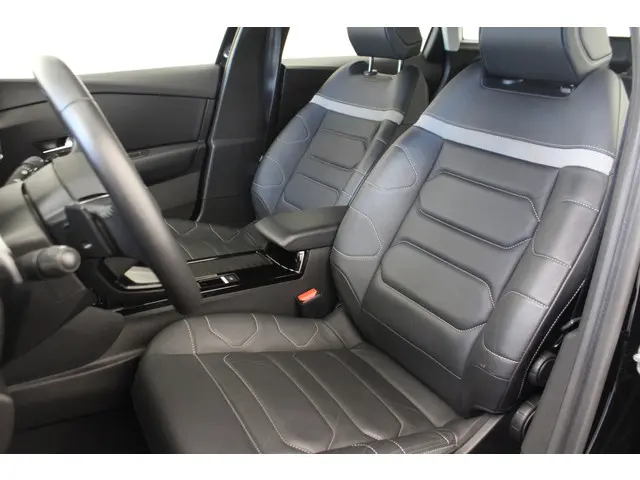 Citroën C4 1.2 Puretech Feel 2023 Benzine 17