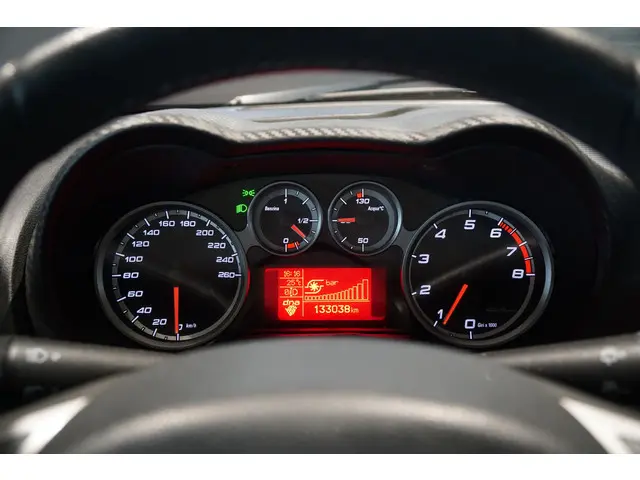 Alfa Romeo MiTo 0.9 TwinAir Exclusive 2016 Benzine 18