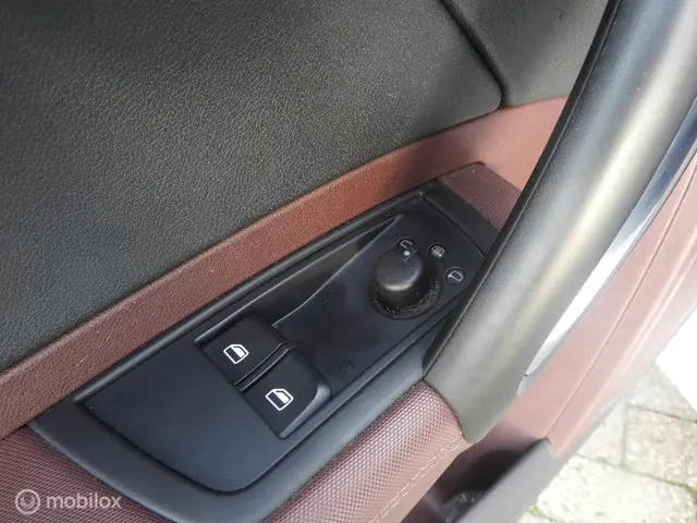 Audi A1 1.2 TFSI S-Line 2012 Benzine 16