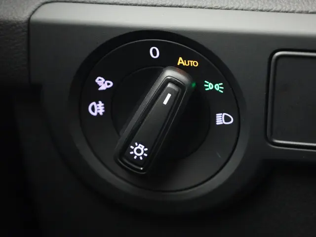 Volkswagen T-Cross 1.0TSI/116PK Style DSG 2025 Benzine 21