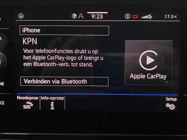 Volkswagen T-Roc 1.5 TSI R Line 2025 Benzine 23