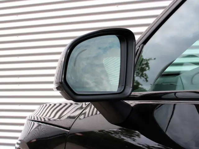 Volvo XC40 2.0 B4 Plus Black Edition 2025 Benzine 11