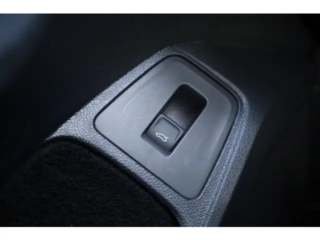 Volkswagen Tiguan 1.4 TSI Highline 2019 Diesel 34