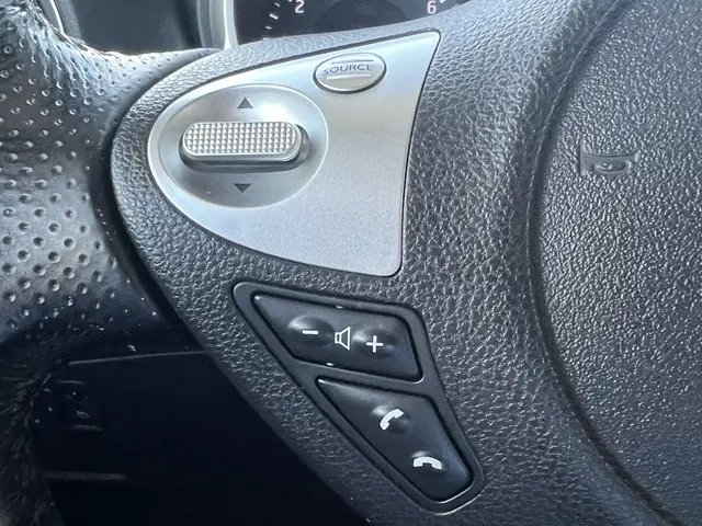 Nissan Juke 1.6 Acenta 2012 Benzine 18