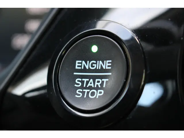 Ford Fiesta 1.0 EcoBoost Titanium 2018 Benzine 8