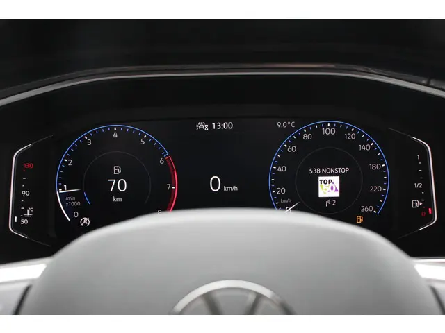 Volkswagen T-Roc 1.5 TSI 150pk DSG Style 2023 Benzine 22