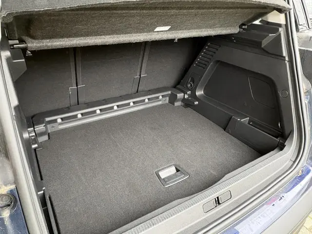 Citroën C5 Aircross 1.2T 130pk C-Series 2023 Benzine 7