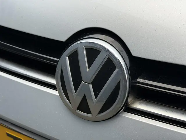 Volkswagen Golf 1.2 TSI Highline 2014 Benzine 33