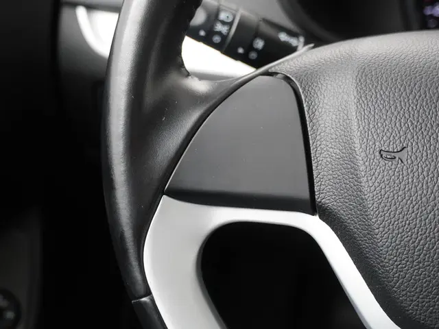 Kia Picanto 1.0 CVVT Comfort Pack 2013 Benzine 15