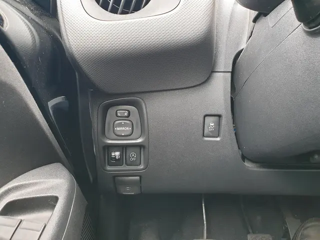 Peugeot 108 1.0 e-VTi Active TOP! 2018 Benzine 14