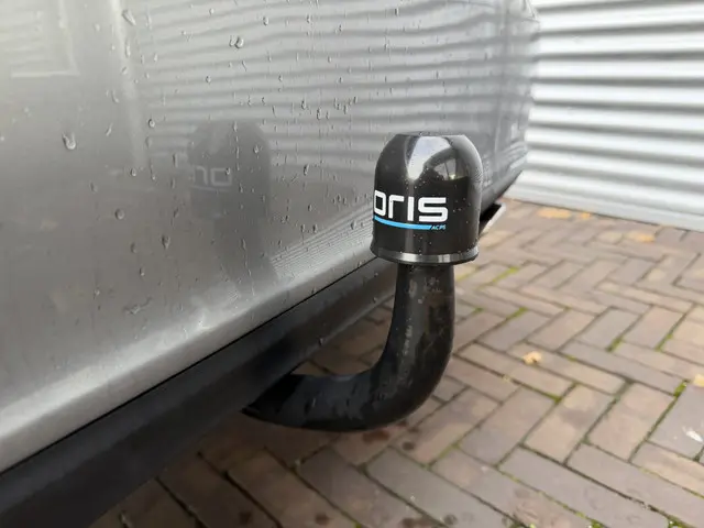 Mercedes-Benz A-Klasse 180 Ambition 2014 Benzine 31