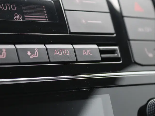 Volkswagen e-up! United 2021 Elektrisch 47