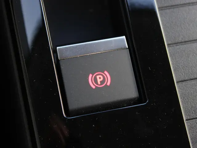 Citroën ë-C4 Feel Pack 50 kWh 2022 Elektrisch 33