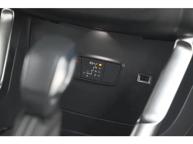 Citroën C3 Aircross PureTech 130 EAT6 Max 2024 Benzine 41