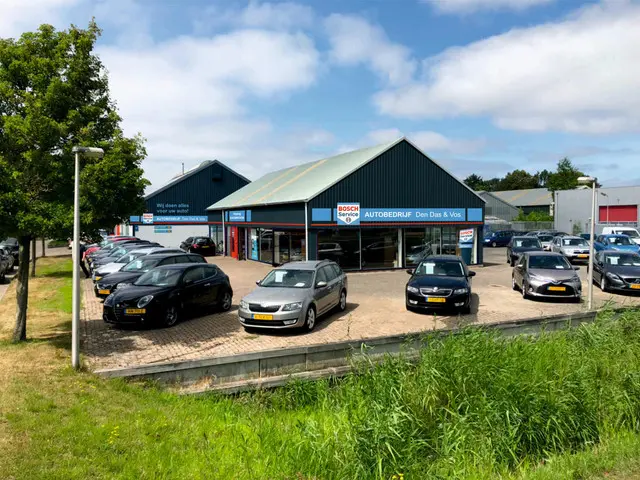 Opel KARL 1.0 ecoFLEX 120 Jaar Edition 2019 Benzine 32