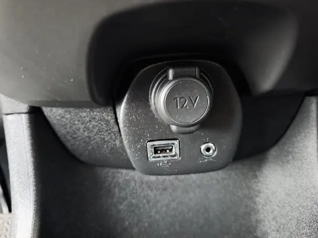 Peugeot 108 1.0 e-VTi Active 2019 Benzine 18