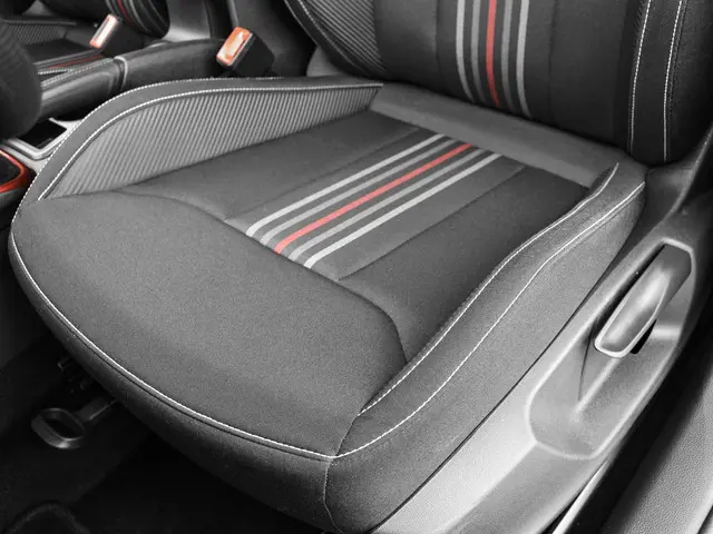 Škoda Fabia 1.0 TSI 115pk DSG Monte Carlo 2025 Benzine 13