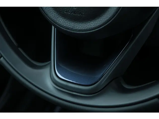 Toyota Aygo X 1.0 VVT-i MT JBL, 2025 Benzine 24