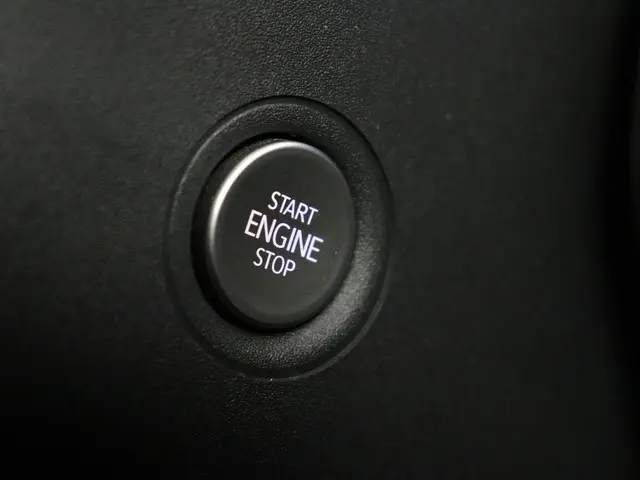 Volkswagen ID.3 First Max 58 kWh 2020 Elektrisch 25