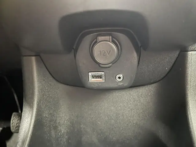 Toyota Aygo 1.0 VVT-i X-Play 5-DRS 2020 Benzine 22