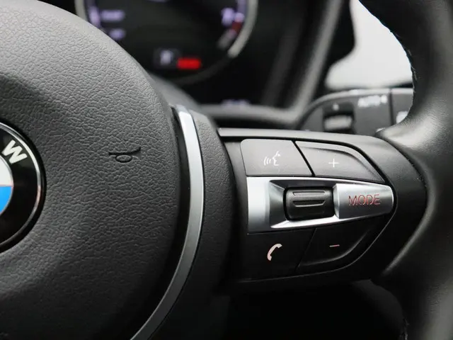 BMW X1 sDrive20i 2022 Benzine 29