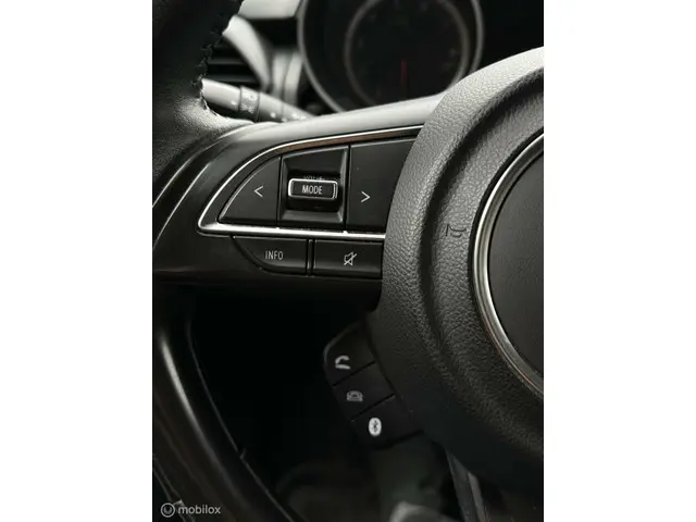 Suzuki Swift 1.2 Select Airco, Bluetooth.. 2017 Benzine 10