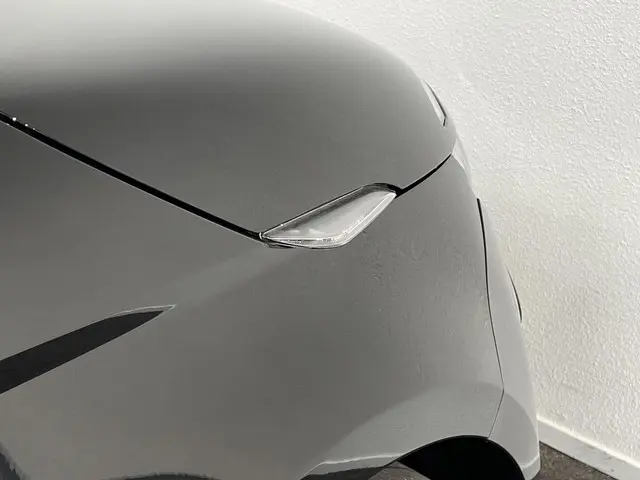 Fiat 500e Icon 42 kWh 2023 Elektrisch 37